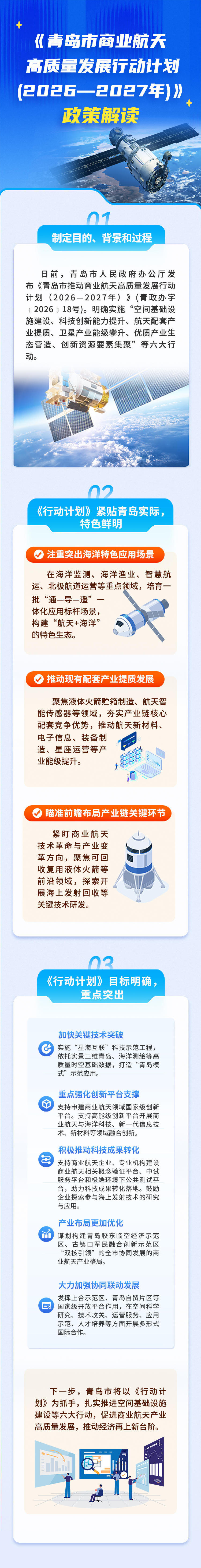 赌球平台推荐