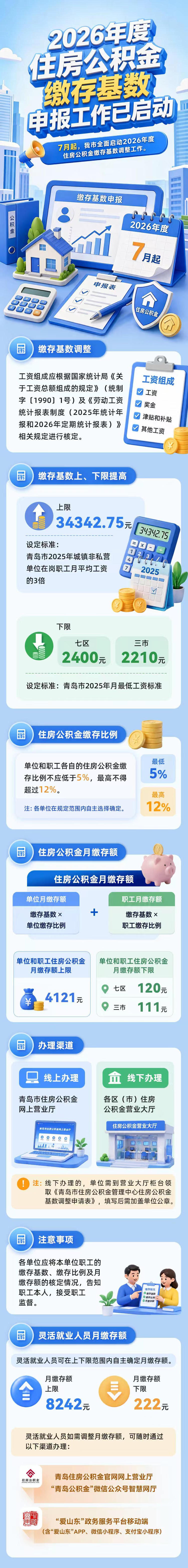 赌球平台推荐