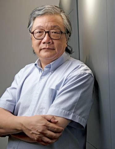 赌球平台推荐