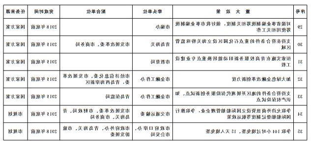赌球平台推荐
