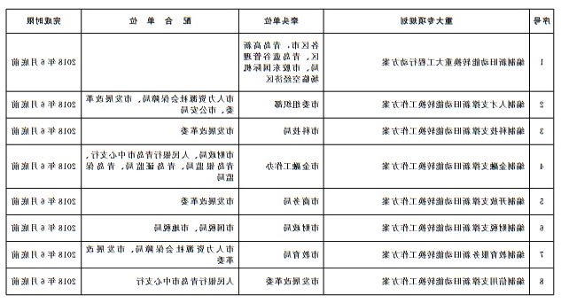 赌球平台推荐