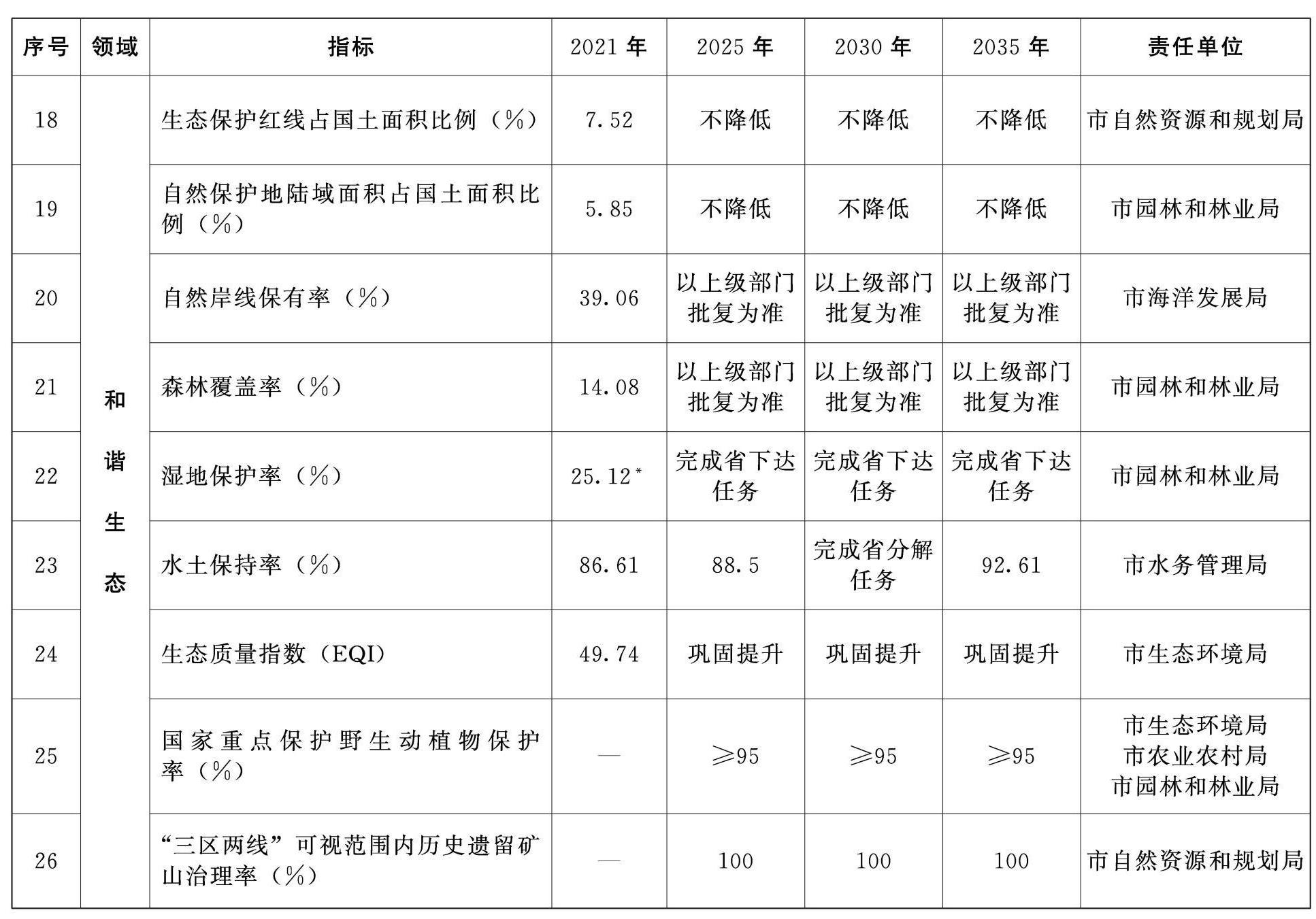 赌球平台推荐