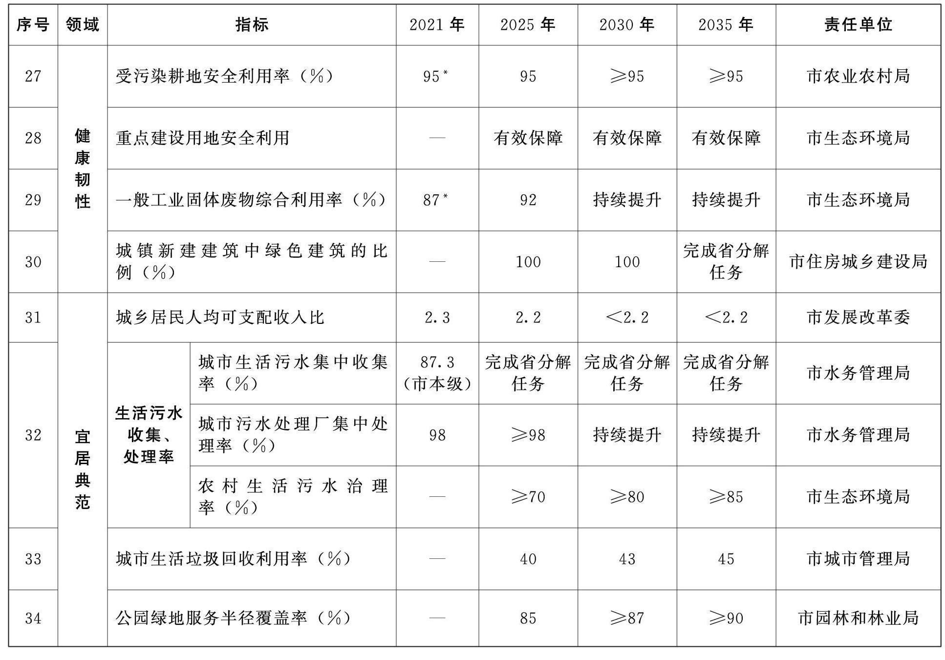 赌球平台推荐