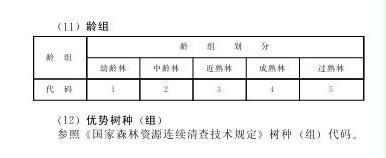 赌球平台推荐