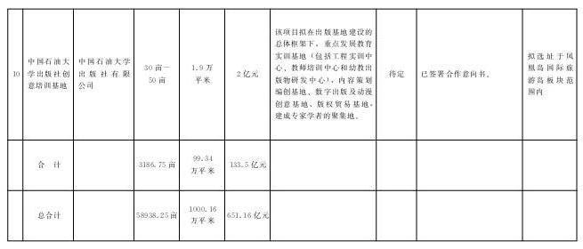 赌球平台推荐