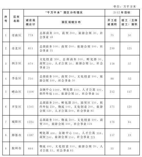 赌球平台推荐