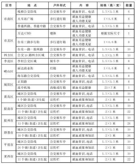 赌球平台推荐