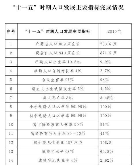 赌球平台推荐