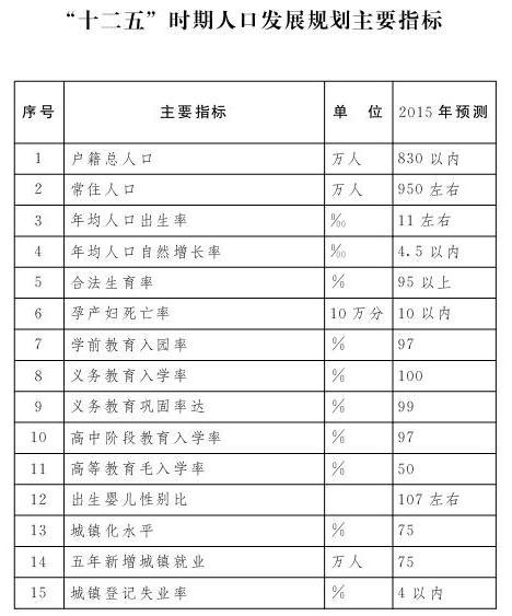 赌球平台推荐