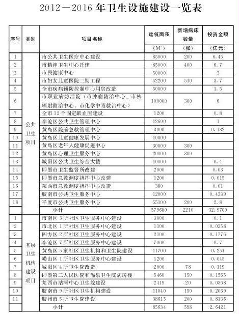 赌球平台推荐