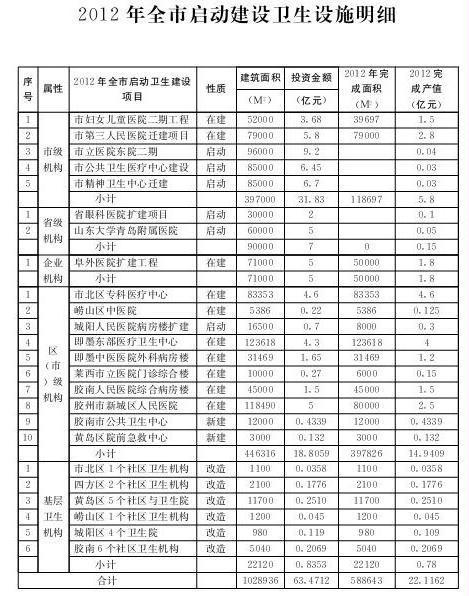 赌球平台推荐