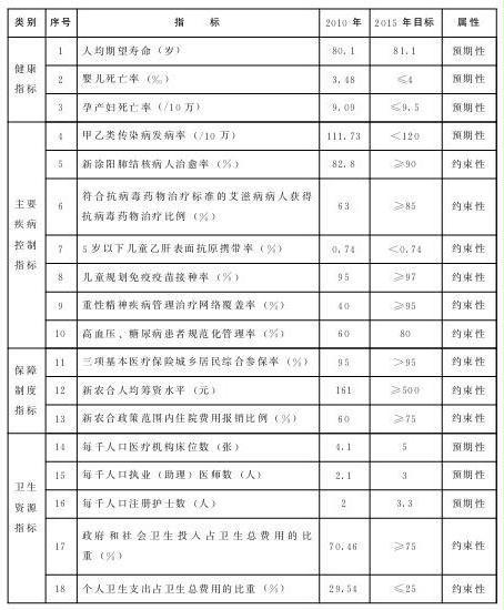 赌球平台推荐