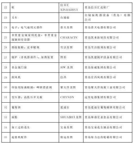赌球平台推荐