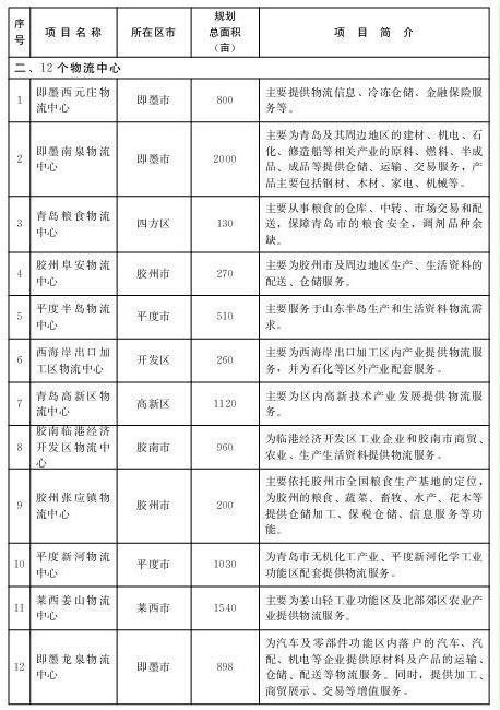 赌球平台推荐
