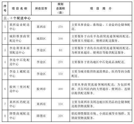 赌球平台推荐