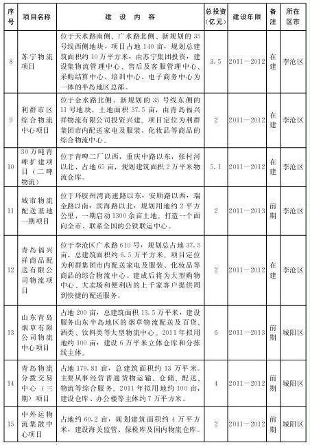 赌球平台推荐