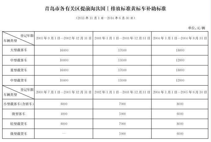 赌球平台推荐