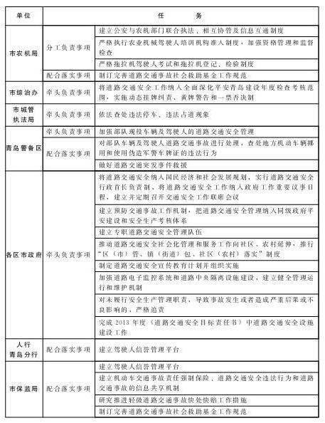 赌球平台推荐