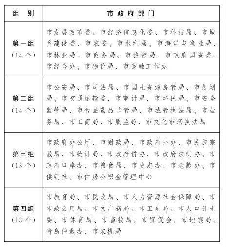 赌球平台推荐