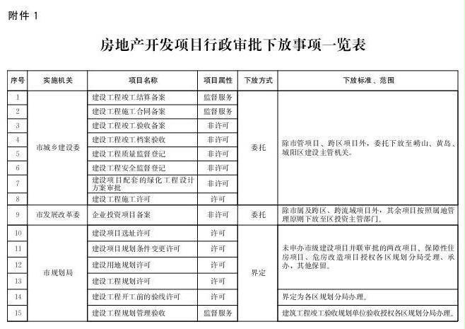 赌球平台推荐