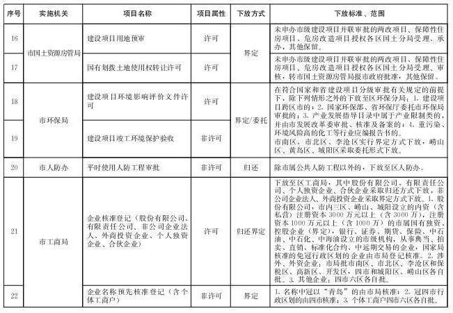 赌球平台推荐