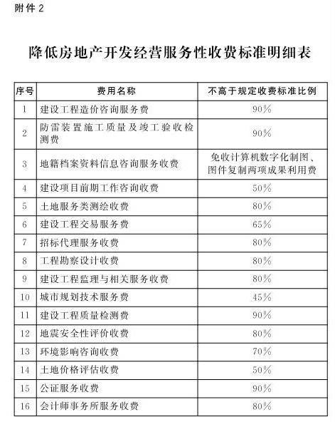 赌球平台推荐