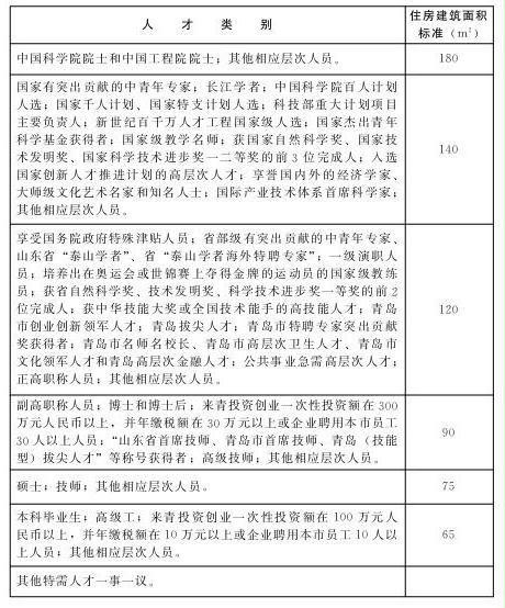 赌球平台推荐