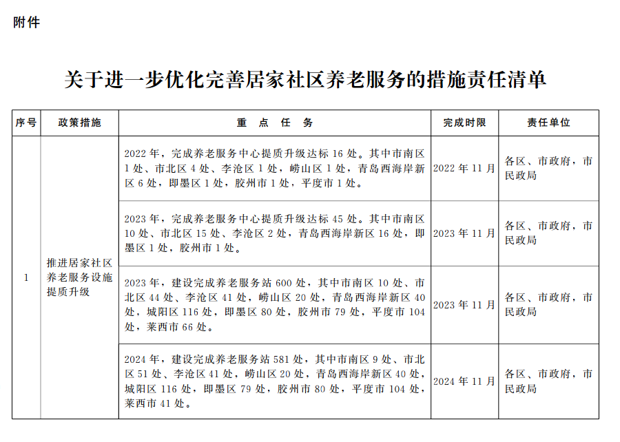 赌球平台推荐