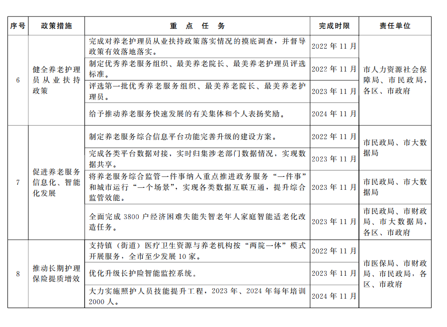 赌球平台推荐