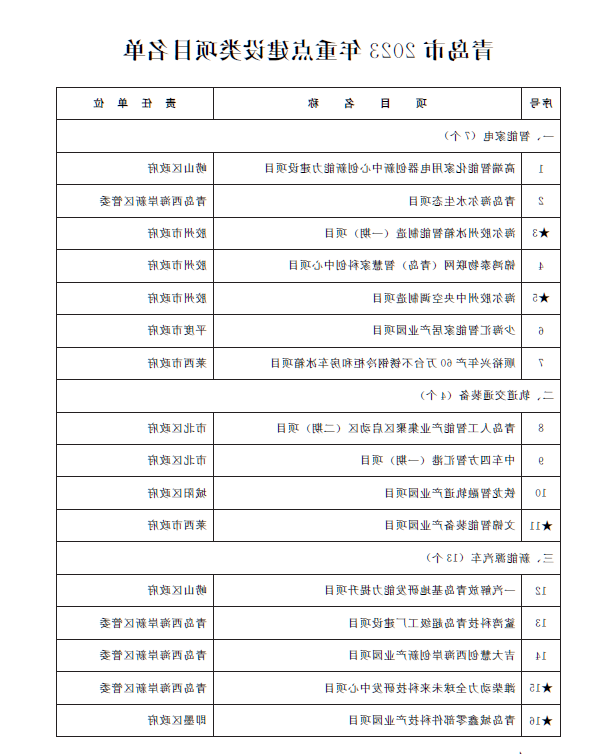赌球平台推荐
