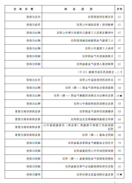 赌球平台推荐