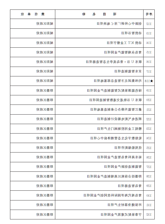 赌球平台推荐