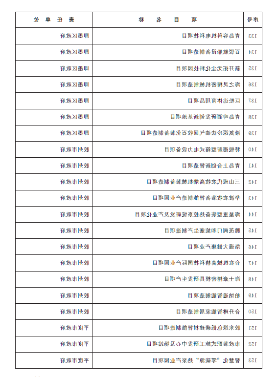 赌球平台推荐