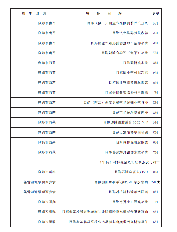 赌球平台推荐