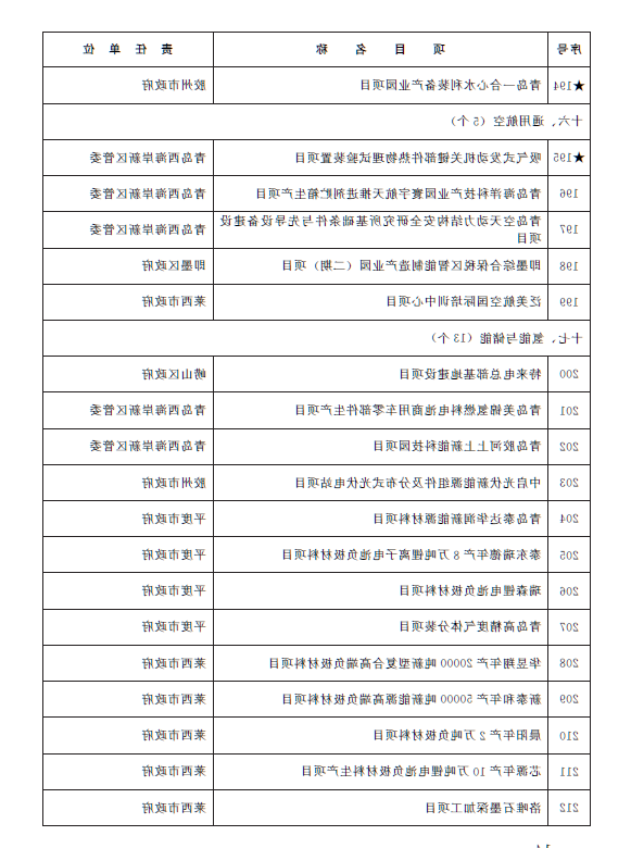 赌球平台推荐