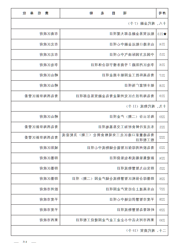 赌球平台推荐