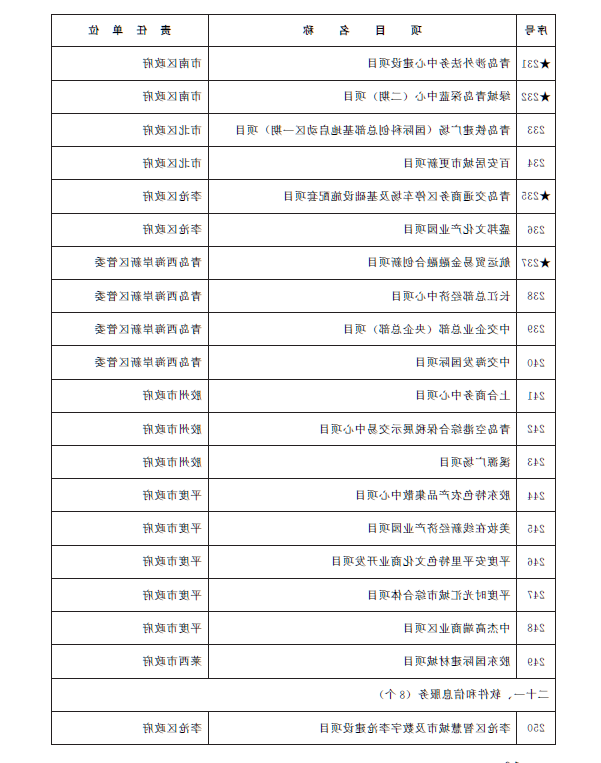 赌球平台推荐