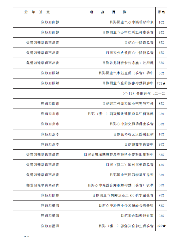 赌球平台推荐