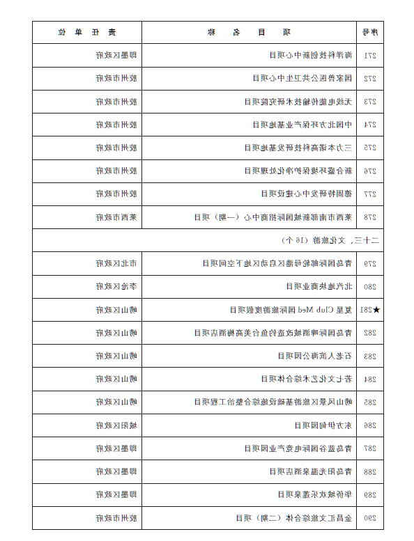 赌球平台推荐