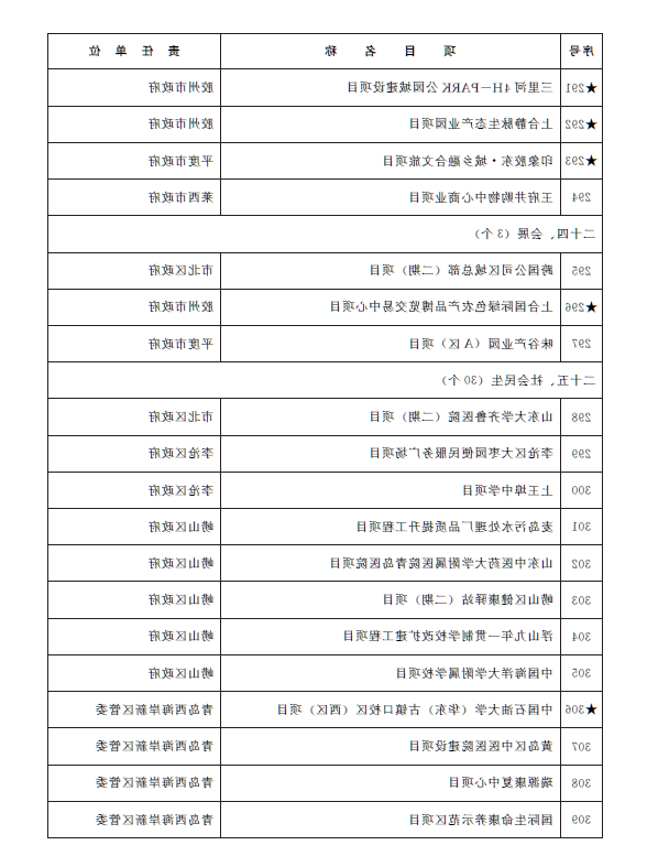 赌球平台推荐