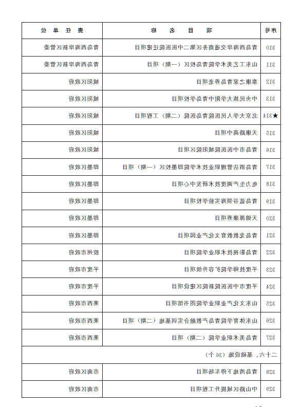 赌球平台推荐