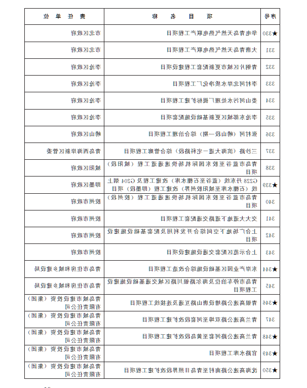 赌球平台推荐