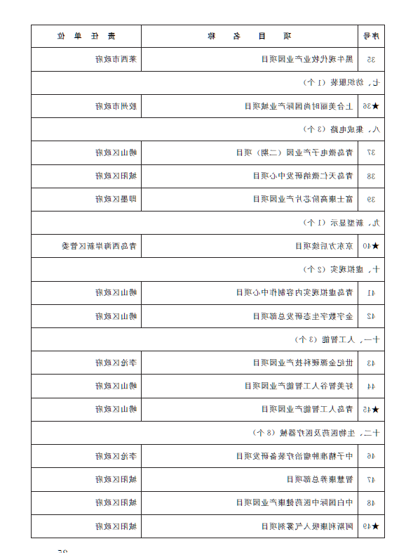 赌球平台推荐