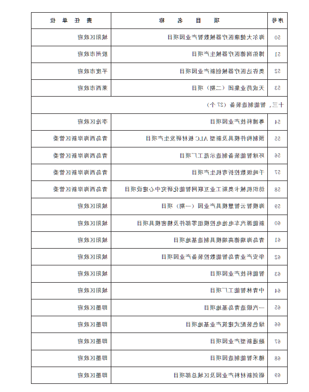 赌球平台推荐