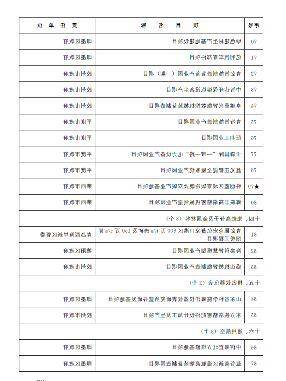 赌球平台推荐