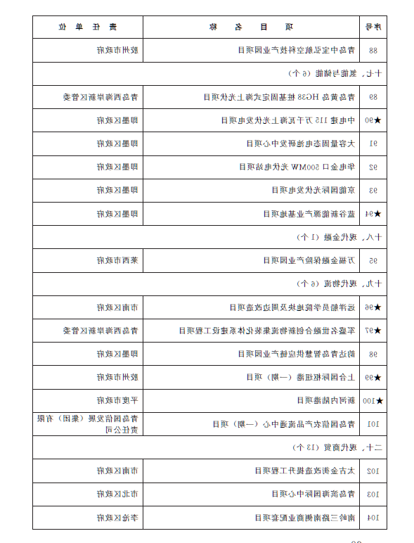 赌球平台推荐