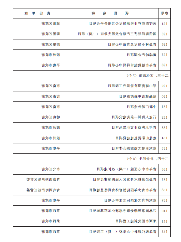 赌球平台推荐