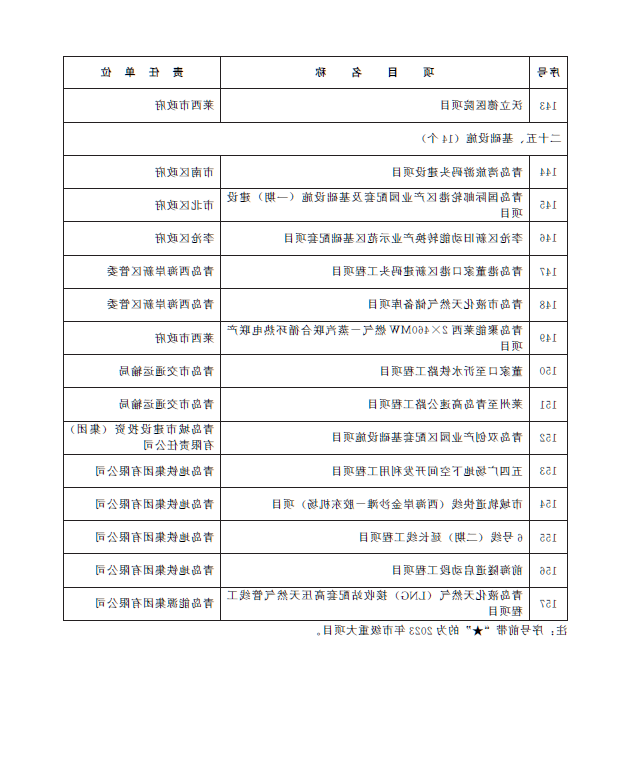赌球平台推荐