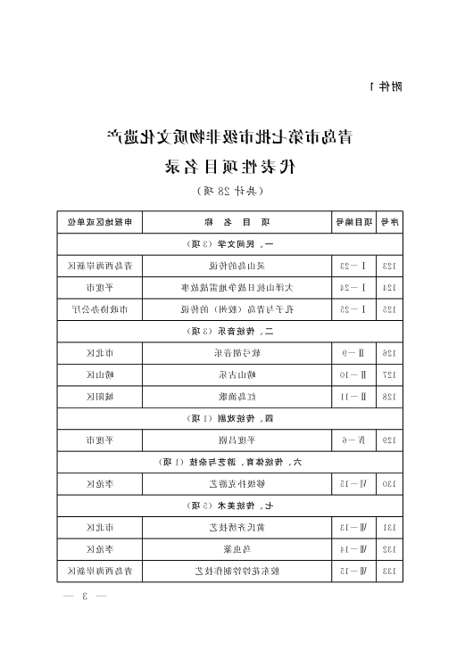 赌球平台推荐