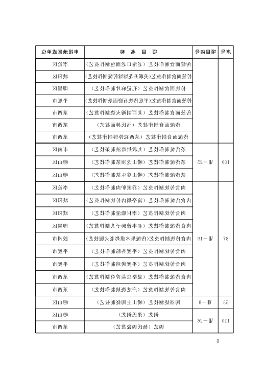 赌球平台推荐